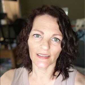 Meet your Posher, Treesa